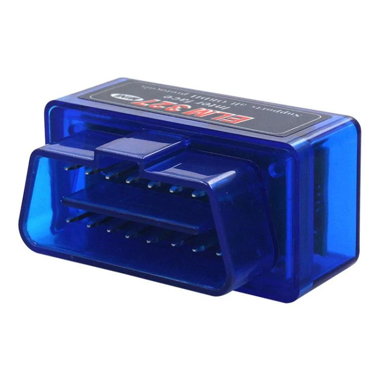 TBD06058161_2.webp ELM327 V1.5 Bluetooth Mini OBD2 Car Diagnostic Diagnostic Device - Image 3
