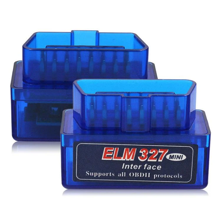 TBD06058161_3.webp ELM327 V1.5 Bluetooth Mini OBD2 Car Diagnostic Diagnostic Device - Image 4