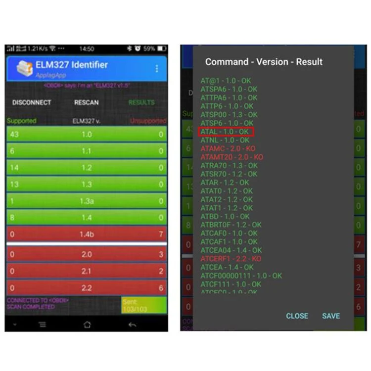 TBD06058161_5.webp ELM327 V1.5 Bluetooth Mini OBD2 Car Diagnostic Diagnostic Device - Image 6