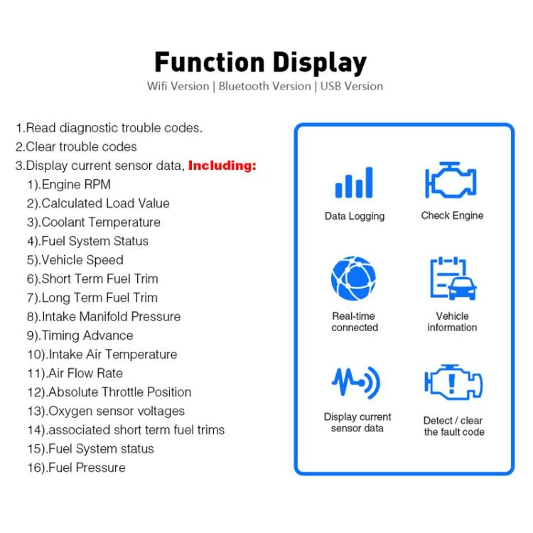 TBD06058161_7.webp ELM327 V1.5 Bluetooth Mini OBD2 Car Diagnostic Diagnostic Device - Image 8