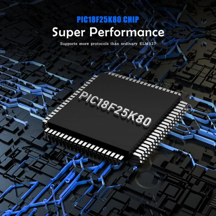 TBD06058161_8.webp ELM327 V1.5 Bluetooth Mini OBD2 Car Diagnostic Diagnostic Device - Image 9