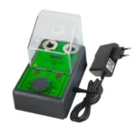 DUOYI Automobile Dual-hole Spark Plug Diagnostic Tester