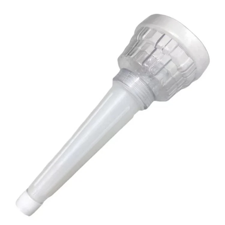 Oil Filter Removal Tool Universal Multifunctional Anti-scald Drainer