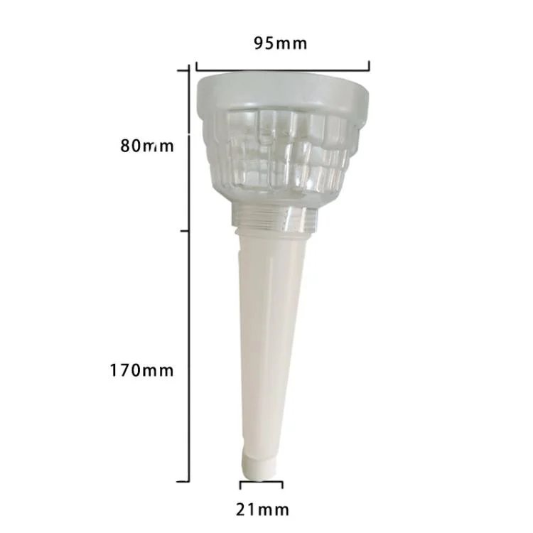 TBD06058188_B2.webp Oil Filter Removal Tool Universal Multifunctional Anti-scald Drainer - Image 3