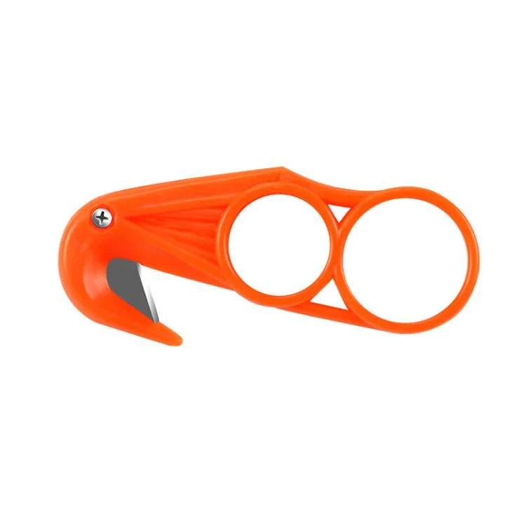 TBD06058191_1.webp Mini Portable Fish Belly Cutter Loach Yellow Eel Belly Cutter - Image 2