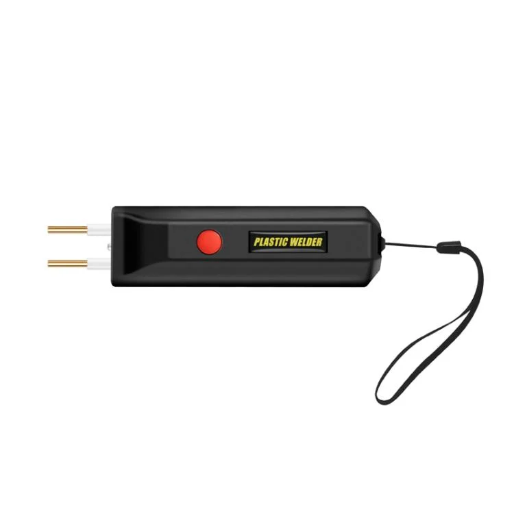 TBD06058216_B1.webp Lithium Plastic Welding Machine Rechargeable Cordless Car Bumper Plastic Repair Welder Parts Repair Tool - Image 2