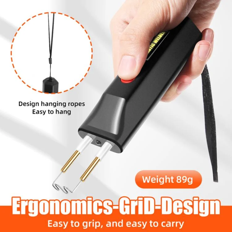 TBD06058216_B3.webp Lithium Plastic Welding Machine Rechargeable Cordless Car Bumper Plastic Repair Welder Parts Repair Tool - Image 4