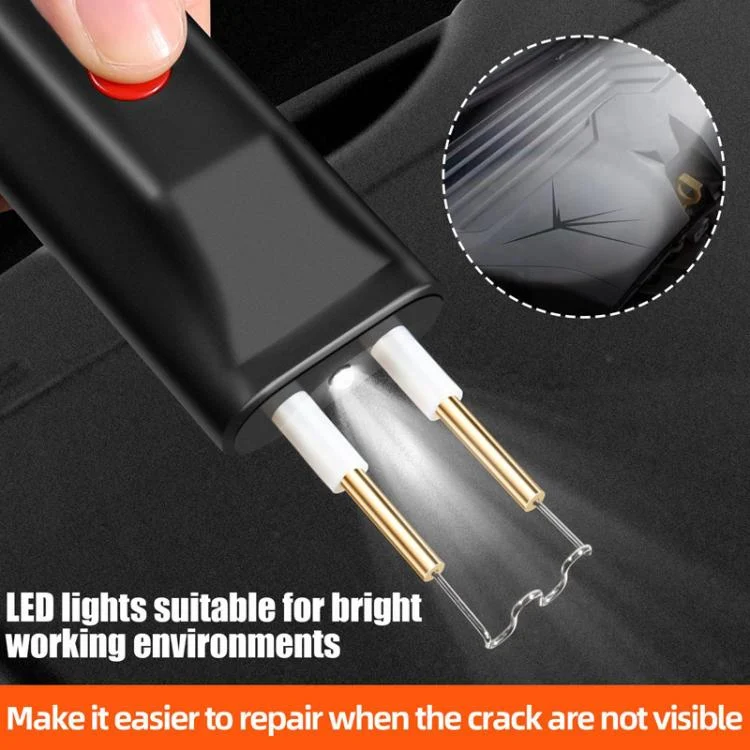 TBD06058216_B6.webp Lithium Plastic Welding Machine Rechargeable Cordless Car Bumper Plastic Repair Welder Parts Repair Tool - Image 7