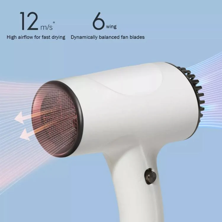 TBD06058251_B5.webp Rechargeable Wireless Hair Dryer Negative Ion Hot and Cold Wind Versatile Hairdressing Tools - Image 6