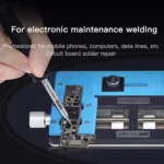 Lead-Free Soldering Iron Tip - Image 5