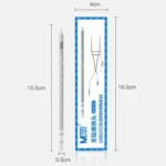 Lead-Free Soldering Iron Tip - Image 9