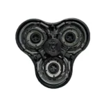 For Xiaomi Electric Shaver S300/S500/S500C/MJ01 Blade