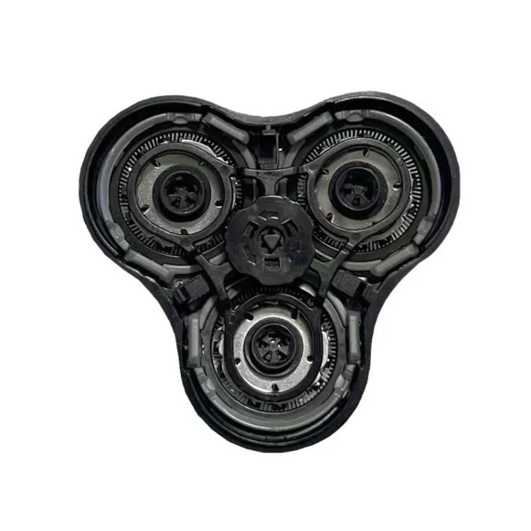 For Xiaomi Electric Shaver S300/S500/S500C/MJ01 Blade