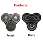 For Xiaomi Electric Shaver S300/S500/S500C/MJ01 Blade - Image 2