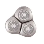 For Xiaomi Mijia Electric Shaver S101 Blade Accessories