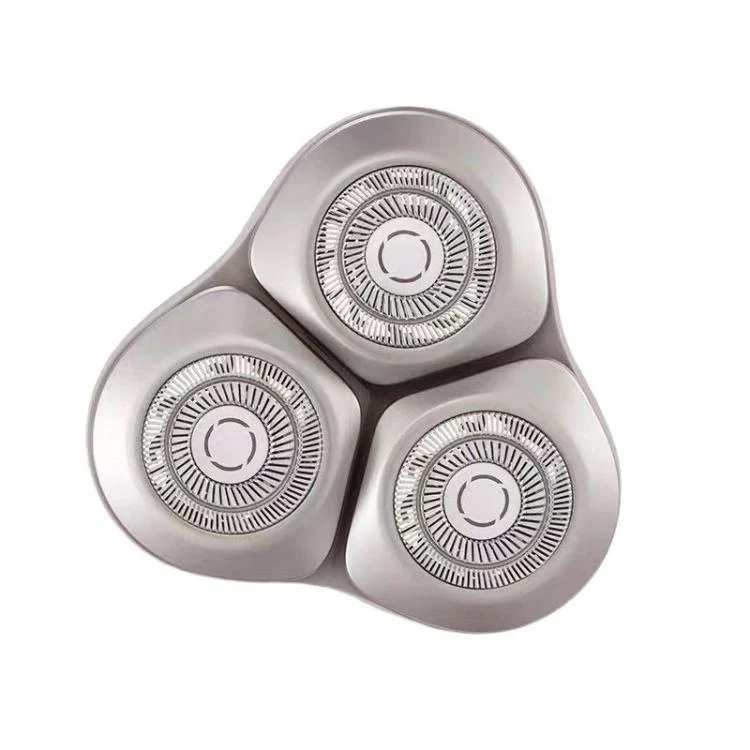 For Xiaomi Mijia Electric Shaver S101 Blade Accessories