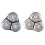 For Xiaomi Mijia Electric Shaver S101 Blade Accessories - Image 2