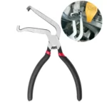 Car Wire Harness Plug Unplugging Plier Fuel Line And Electrical Disconnect Plier Hose Removal