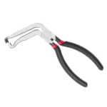 Car Wire Harness Plug Unplugging Plier Fuel Line And Electrical Disconnect Plier Hose Removal - Image 5