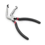 Car Wire Harness Plug Unplugging Plier Fuel Line And Electrical Disconnect Plier Hose Removal - Image 6