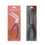 Car Wire Harness Plug Unplugging Plier Fuel Line And Electrical Disconnect Plier Hose Removal - Image 4