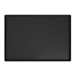 Kitchen Under Sink Waterproof Anti-Slip Anti-Grease Heat Insulation Drainage Mats