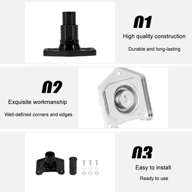 TBD06058375_B3.webp For Harley Motorcycle Modification Starter Switch Solenoid Valve Cover - Image 4