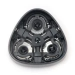 For FLYCO Shaving Razor Blade Head Accessories Replacement Parts - Image 2