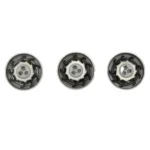 For FLYCO Shaving Razor Blade Head Accessories Replacement Parts - Image 3