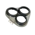 Shaving Razor Blade Head Accessories Replacement Parts