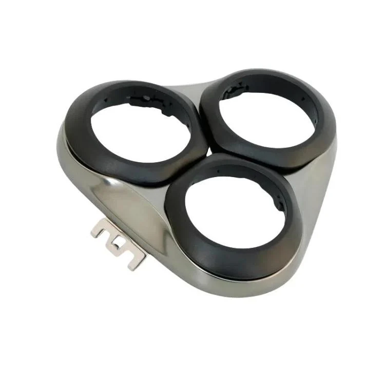 Shaving Razor Blade Head Accessories Replacement Parts