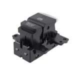 For Honda Avancier 2019-2020 Parking Brake Handbrake Switch