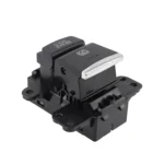 For Honda Avancier 2019-2020 Parking Brake Handbrake Switch - Image 2