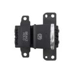 For Honda Avancier 2019-2020 Parking Brake Handbrake Switch - Image 3