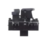 For Honda Avancier 2019-2020 Parking Brake Handbrake Switch - Image 4