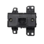 For Honda Avancier 2019-2020 Parking Brake Handbrake Switch - Image 5