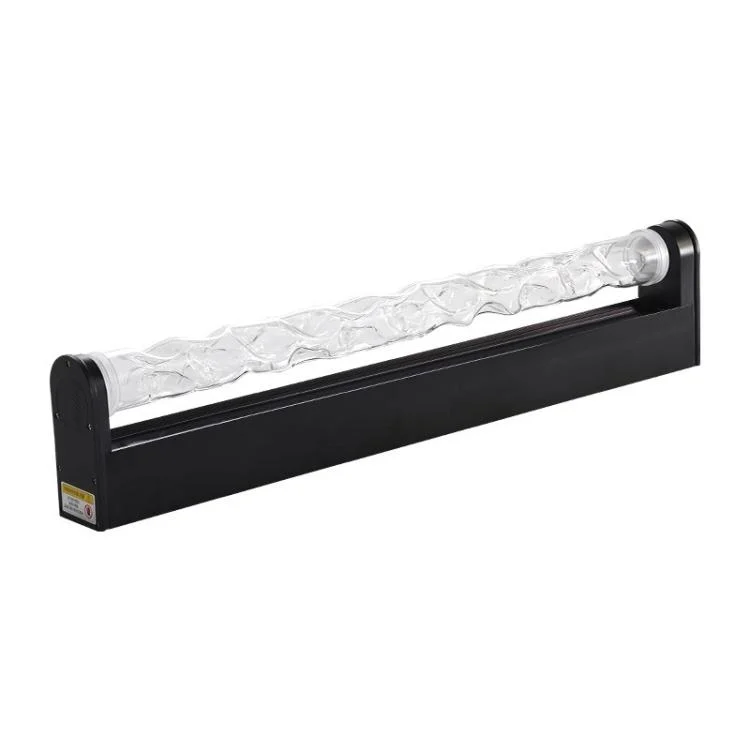 TBD06058400_B1.webp 85cm 3D Dynamic Water Ripple LED Light Background Wall Hotel Restaurant KTV Bar Ambient Lamp Projection Light - Image 2
