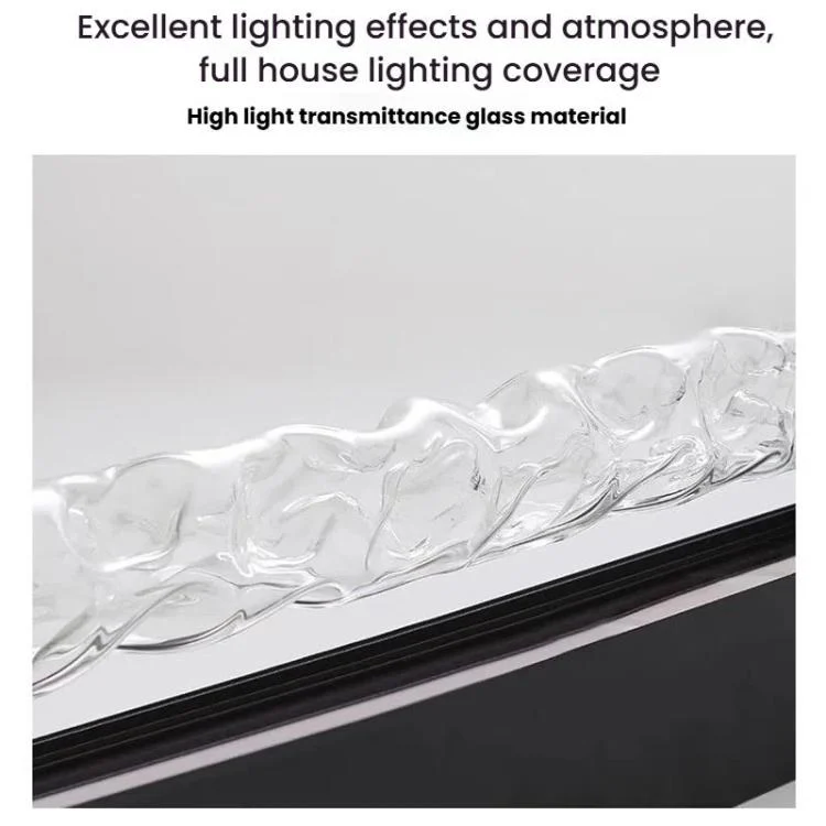 TBD06058400_B4.webp 85cm 3D Dynamic Water Ripple LED Light Background Wall Hotel Restaurant KTV Bar Ambient Lamp Projection Light - Image 5