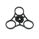 For Xiaomi Mijia S300 / S500 / S500C / MJTXD01SKS Electric Shaver Blade Head Replace Accessories