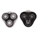 For Xiaomi Youpin Enchen BlackStone Electric Shaving Razor Replacement Blade Head - Image 4