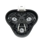 For Xiaomi Youpin Enchen BlackStone Electric Shaving Razor Replacement Blade Head - Image 5