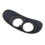 For FLYCO Shaving Razor FS890 891 892 FS893 Replacement Blade Head Accessories - Image 4