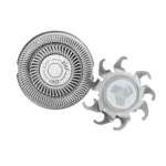 Shaving Razor Blade Head Accessories Replacement Parts
