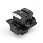 For Honda Avancier TG1 Parking Brake Handbrake Switch - Image 2