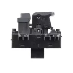 For Honda Avancier TG1 Parking Brake Handbrake Switch - Image 4