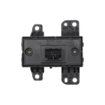 For Honda Avancier TG1 Parking Brake Handbrake Switch - Image 5