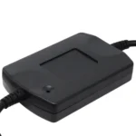 CANDI Interface For GM TECH2 Auto Diagnostic Adapter - Image 4