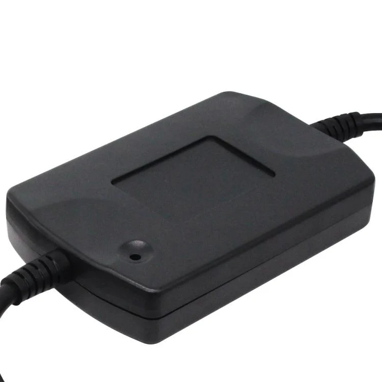 TBD06058473_3.webp CANDI Interface For GM TECH2 Auto Diagnostic Adapter - Image 4