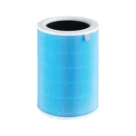 For Xiaomi Air Purifier 4 Lite Replacement Parts