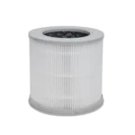 For Xiaomi Air Purifier 4 Compact Series Filter Replacement Parts